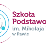SP-1_ilawa-logo-transparent-03 — małe