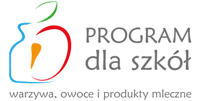Program dla szkół logo